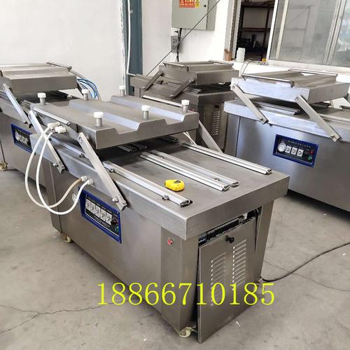 380V、15kW、尺寸适配、重1800kg的包装辅助设备——包装机械中的重型包装辅助设备选型指南